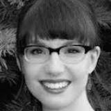 Laurie Isn't a Good Guy; He's a Nice Guy™