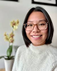 Bansari Patel, MPH, ASP