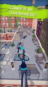 Illusion labs para hacer que sus productos sean siempre muy creativos, los editores de juegos einfachstenen utilizan materiales. Touchgrind Bmx 2 Mod Apk 1 4 7 Unlock All Vehicles For Android