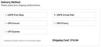 Some visa gifts cards purchased online need to be activated once you receive them in the mail. How To Buy 500 Visa Gift Cards Online With Amex Gift Cards No Longer Works