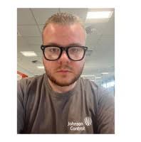 20+ "Joseph Beech" profiles