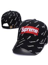 7 Colors New Lv Fashion Designer High Quality Men Women S Baseball Cap Louis Vuitton Supreme Supreme Hat Hats For Men
