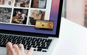 Whether it's more important that your browser get you where you're going as fast as possible or using as little data as possible, opera has you covered. Opera Nativer Adblocker Ab Sofort In Desktop App Und Opera Mini Fur Android