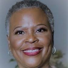 The working paper for the study I was running at the Harvard Kennedy…