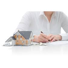 We did not find results for: Decreto Cura Italia Come Richiedere La Sospensione Del Mutuo Mutuionline It