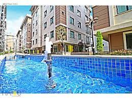 Istanbul beylikdüzü satılık daire sahibindenistanbul gayrimenkul beylikdüzü. Beylikduzu Nde Full Sosyal Site Icerisinde Genis 3 1 Firsati Satilik Daire Ilanlari Sahibinden Com Da 697041163