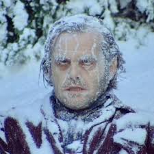 The Best Stephen King Stories That Still Haven't Been Made Into Movies