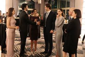We would like to show you a description here but the site won't allow us. Who Is Sarp Levendoglu Dating Sarp Levendoglu Girlfriend Wife