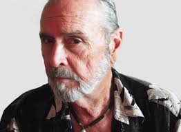 WORLD ART AWARDS Winners In Impressionism /Animal: KENNEDY, KILINSKE,  MOFFATT, AIAZZI, YOUSEF, STEELE, BOTHA-AUSTIN, FRAZER, BLUME, GERALD,  GEORGIEVA & GLANDARIUS