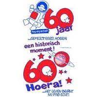 Afbeeldingsresultaat Voor 60 Jaar Grappige Verjaardagswensen Grappige Verjaardagswensen Verjaardagswensen Verjaardagsberichten