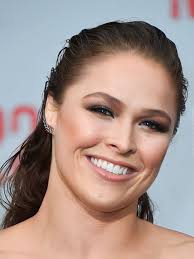 I miss you so much sweetheart 💋😘😘😘 I need a message from you my love  ♥️❤️‍🩹❤️‍🩹❤️‍🩹