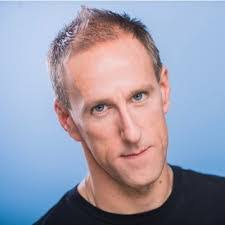 Jasen Davis's Instagram, Twitter & Facebook