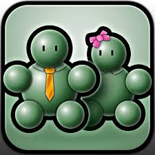 Your virtual pet, buddy, is a friendly little blob that will chill out on your phone or tablet while you use it. Interactive Buddy 2 Partially Found Ios Sequel To Interactive Buddy Virtual Pet Game 2012 The Lost Media Wiki