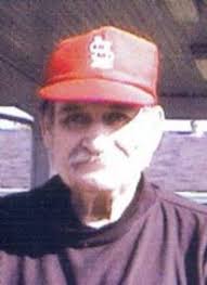 Donald Dean Vineyard Obituary January 29, 2011