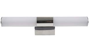 Buy 12 Volt Wall Sconce Online Lightsdaddy