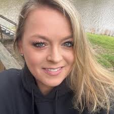 Today is World Autism Awareness Day, a time to raise awareness, promote  acceptance, and celebrate the unique strengths and perspectives of those  anywhere