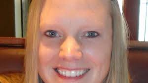 Meet the new teachers in Pequot Lakes: Stacy Arellano