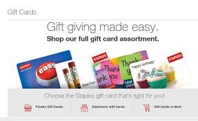 Check spelling or type a new query. The 10 Best Places To Find Gift Cards On Sale Gcg