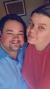 Ben Forbes (@Forbesie10)