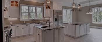 Kitchen Bathroom Countertop Installation Richmond Va