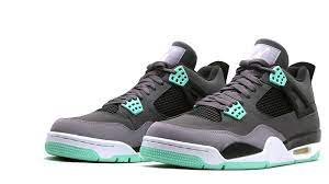 Looking for a good deal on cactus jack hat? Ù…Ø³Ø­ Ø§Ù„Ø¥Ø«Ù†ÙŠÙ† ÙØ±Ø¶ Jordan 4 Flight Club Plasto Tech Com