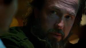 Narcos" The Kingpin Strategy (2017) Technical Specifications » ShotOnWhat?