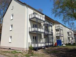 Jetzt wohnung mieten mit 1 bis 1,5 zimmer! Wohnung Mieten Bochum Feinewohnung De