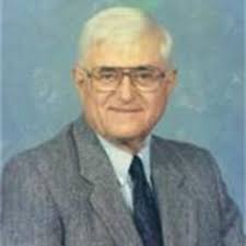 Brunson Drury Moore Obituary June 6, 2010