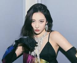 Pin By Miglė U On Solo Bbys Ulzzang Girl Girl Kpop Girls