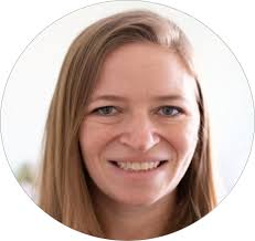 About — Context Therapeutics