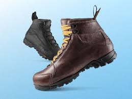 Poor delivery experience i have purchased a american style fridge freezer from boots kitchen appliances which is now powered by ao.com. Lake Mxz 200 Review 2020 A Cycling Boot Designed To Combat The Cold