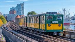 ✔️ atunci când rezerv zboruri din bucurești spre hamburg pot include și asigurarea de călătorie? Zboruri Ieftine Din Bucuresti Aeroportul Henri CoandÄƒ CÄƒtre Hamburg Kayak
