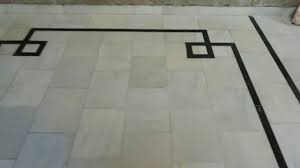 White marble | bianco sivec. 20 Pics Review Marble Floor Design Pinterest And Description Floor Design White Marble Floor Single Floor House Design