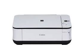 Le portail boursorama.com compte plus de 30 millions de visites mensuelles et plus de 290 millions de pages vues par mois, en moyenne. Canon Pixma Mp260 Driver Download Canon Driver