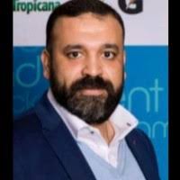 20+ "Megahed" profiles