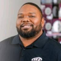 Karl Gray's Instagram, Twitter & Facebook