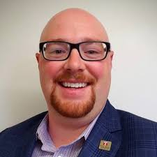 Google for Education