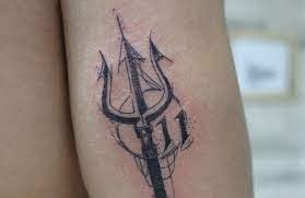 Fenris wolf pagan/odinist symbol tattoo. Pin On Nautical Drawings