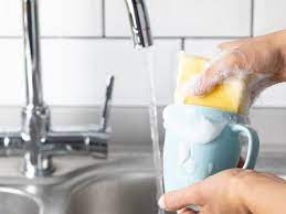 Shop latest eco friendly home products online from our range of home & garden at au.dhgate.com, free and fast delivery to australia. Environmentally Friendly Cleaning Products For The Home