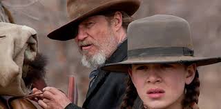 From wikipedia, the free encyclopedia. True Grit Movie Review For Parents