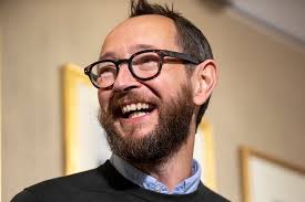 Chris Beetles Gallery