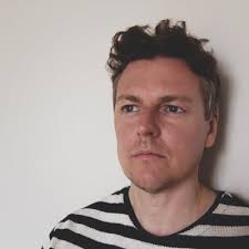 Designers are becoming more important. Maybe that's not everybody's take  nowadays. Most of what's been created in the last decade looks the same,  and there are few signs of that slowing down.