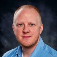 100+ "Gerald Hess" profiles