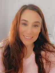 Our Germantown Real Estate Office