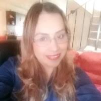 30+ "Leticia Pedraza" profiles