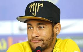 Neymar jr photos hd 2020 : Hd Wallpaper Neymar Full Hd Smiling Clothing Portrait Emotion Waist Up Wallpaper Flare