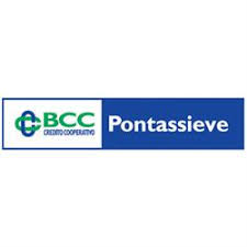 Credito Cooperativo Pontassieve Orari Di Apertura Trova Aperto