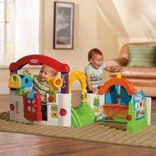 美國little tikes 小泰可聲音樂園 出租商城 eco媽咪 二手婦嬰用品 二手嬰兒用品 little tikes early learning toys tikes toys