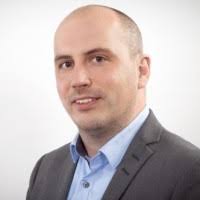 Mark Klaudtky Email & Phone Number