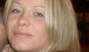 Grief-Stricken Sister Pays Tribute To Pregnant Woman Who Died In Galway  Accident